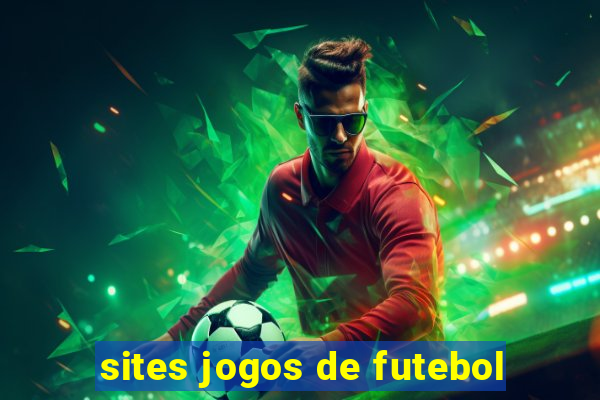 sites jogos de futebol